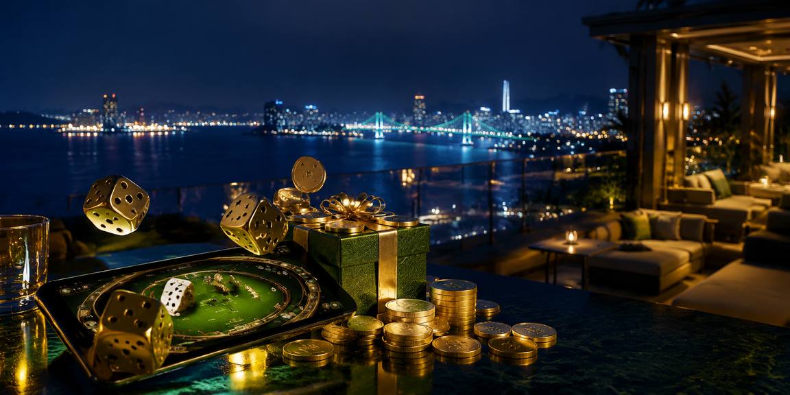 mm88o mm88o — sân chơi casino xây dựng quanh thói quen của bạn