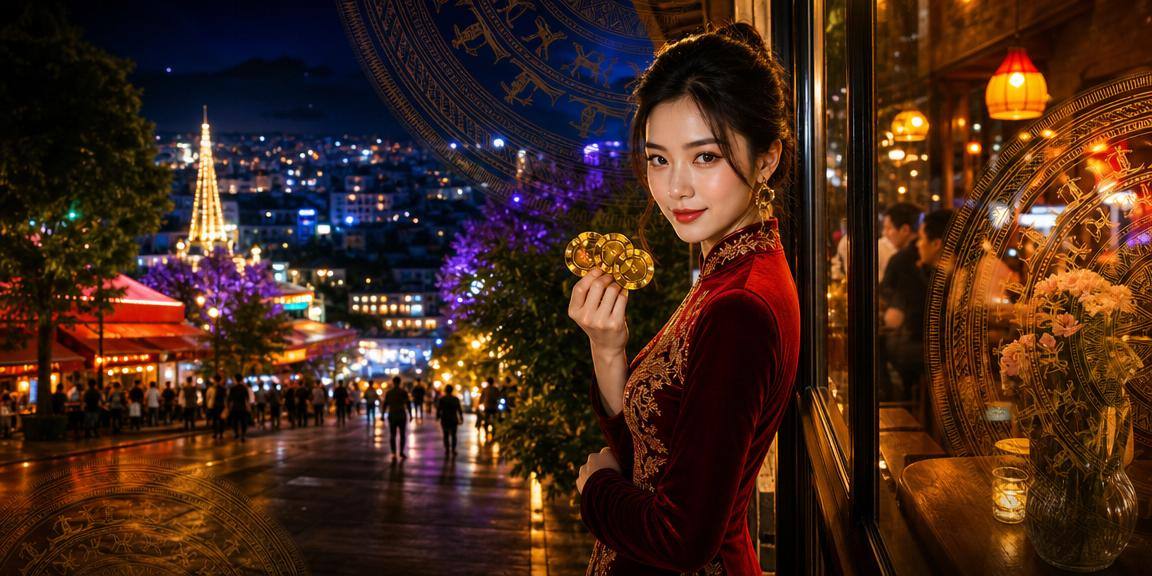mm88o Chúng tôi là ai và vì sao có mặt ở đây