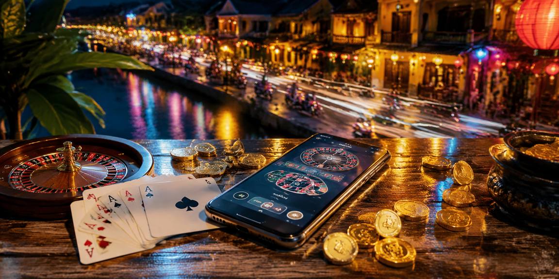 mm88o Ngoi Sao Turbo — slot tốc độ cao đang có mặt trên mm88o