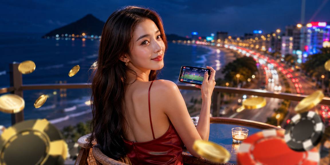 mm88o mobile gaming