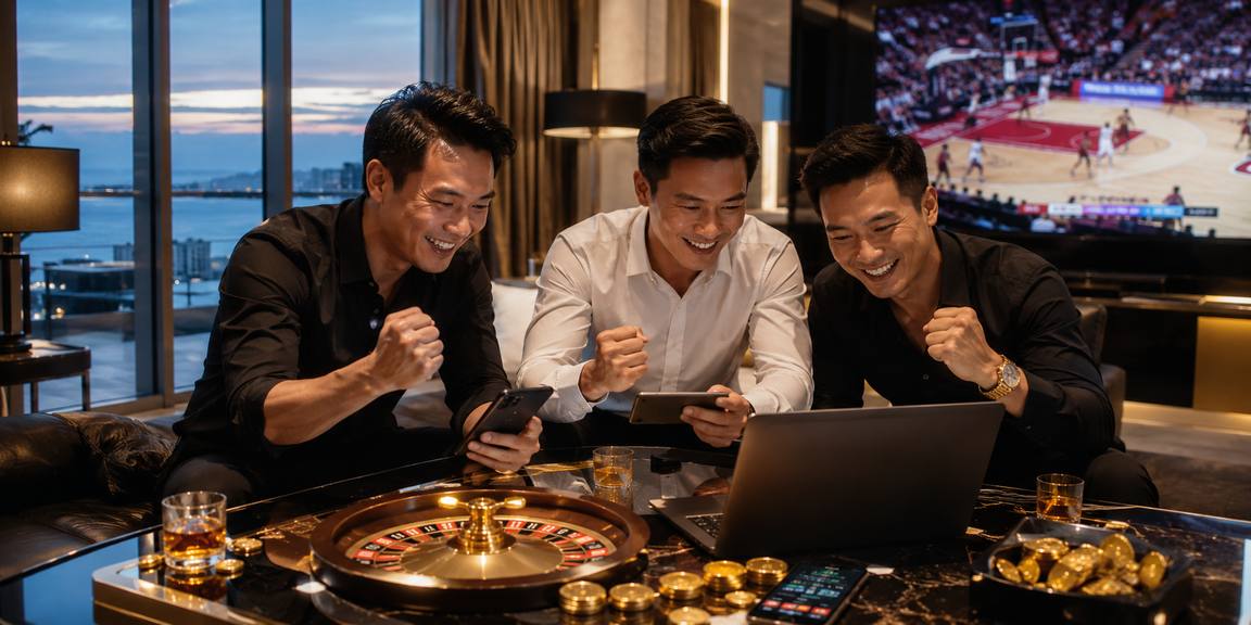 mm88o Thưởng giới thiệu bạn bè