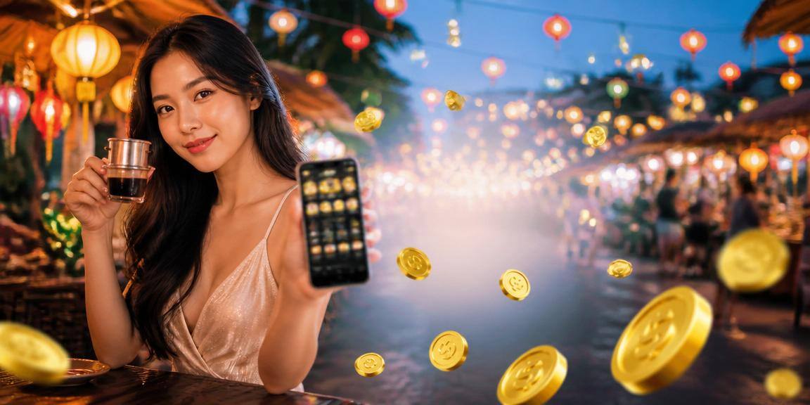 mm88o Hoàn tiền hàng tuần