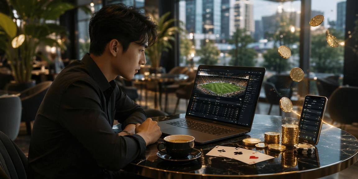 mm88o Crash Siêu Tốc tại mm88o có gì khác biệt